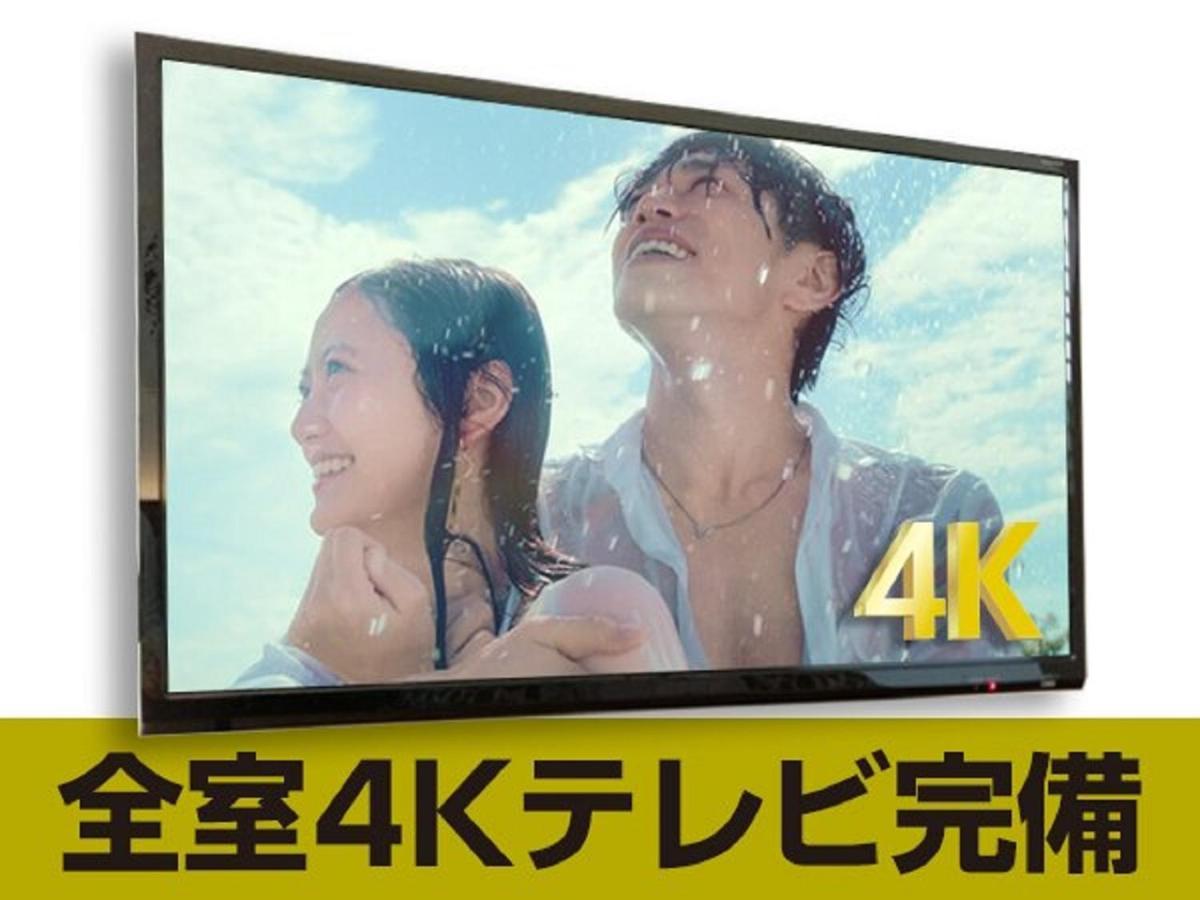 Hotel Livemax Nihonbashi Koamicho Tokyo Luaran gambar